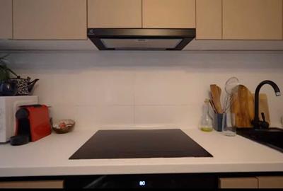 Apartament semidecomandat în Central - 2