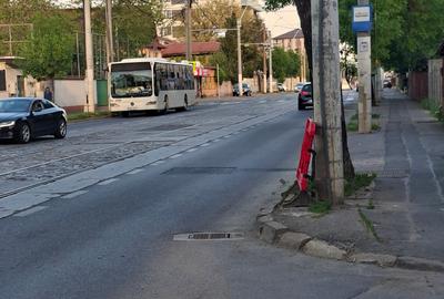Spațiu comercial, 60 mp în Giulești - 7