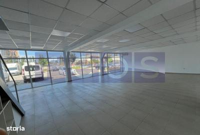 Spațiu comercial, de 24 mp, în Militari - 3