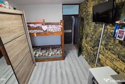 Apartament cu 2 camere decomandat în Centrul Civic - 2