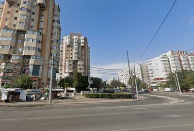 Spațiu comercial, de 650 mp, în Brătianu - 4