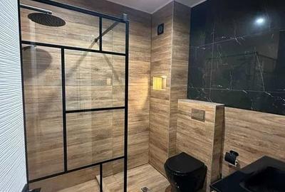 Apartament cu 2 camere în Someșeni