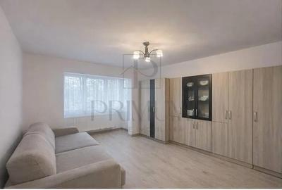 Apartament cu 3 camere decomandat, mobilat în Șagului
