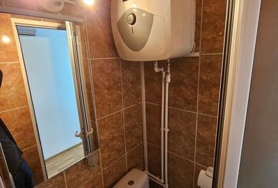 Garsonieră în Micro 19