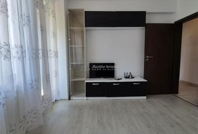 Apartament cu 2 camere decomandat în Rahova