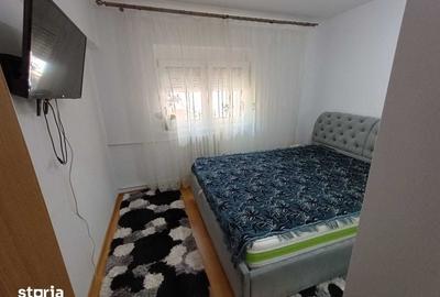 Apartament cu 2 camere decomandat în Craiovița Nouă - 3
