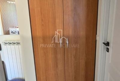 Apartament cu 2 camere decomandat în Tudor - 16