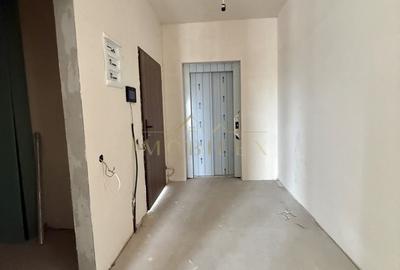 Apartament cu 4 camere în Bună Ziua