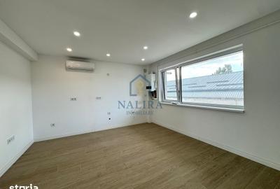 Spațiu comercial, de 40 mp, în Orașul Vechi