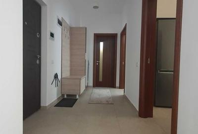 Apartament cu 2 camere decomandat în ICIL - 8