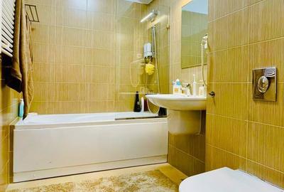 Apartament cu 2 camere în Gruiu - 1