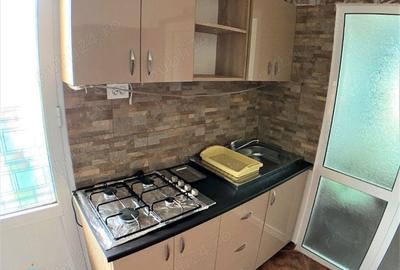 Apartament cu 4 camere decomandat în Nord
