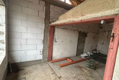 Casă cu 4 camere cu Teren 515 Mp în Central - 9