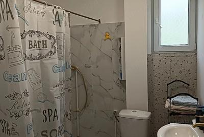 Casă cu Teren 1013 Mp în Groși
