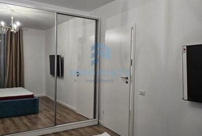 Apartament cu 2 camere în Central - 2