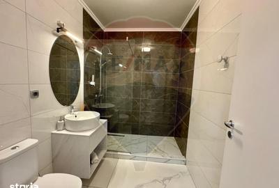 Garsonieră în Mănăștur - 3