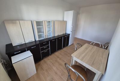 Apartament cu 2 camere decomandat în Între Lacuri - 4
