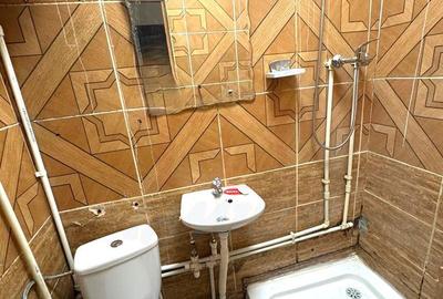 Garsonieră în Micro 19