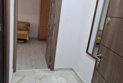 Garsonieră semidecomandată, mobilată în Central - 4