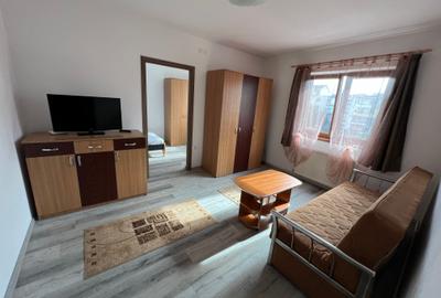 Apartament cu 2 camere în Cedonia - 1
