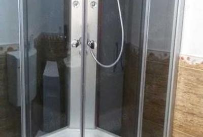 Apartament cu 3 camere decomandat în Ferentari