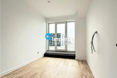 Apartament cu 3 camere decomandat în Metalurgie - 4