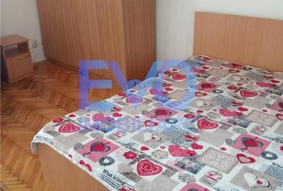 Garsonieră în Tătărași - 2