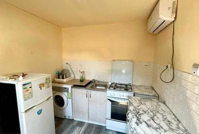Apartament cu 2 camere în Bălcescu - 6