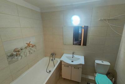 Apartament cu 2 camere decomandat în Rahova - 13