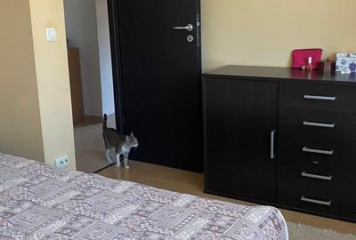 Apartament cu 3 camere semidecomandat în Berceni - 2