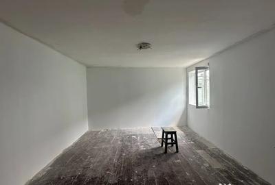 Casă cu 3 camere cu Teren 138 Mp în Gheorghe Doja