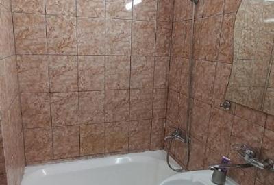 Garsonieră semidecomandată în Central - 8
