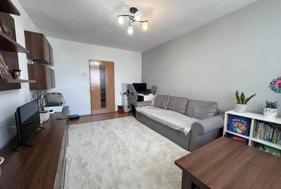 Apartament cu 2 camere decomandat, mobilat în Grigorescu - 2