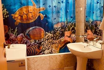 Apartament cu 2 camere decomandat, mobilat în Zorilor - 6