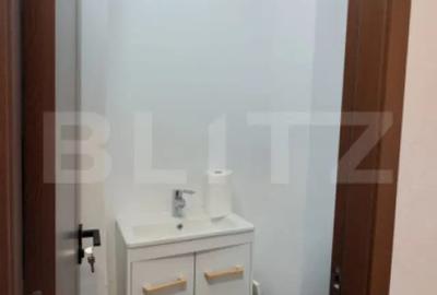 Spațiu comercial, de 70 mp, în Micro 11 - 3