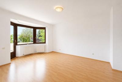 Casă individuală cu 12 camere cu Teren 3179 Mp în Breaza - 15