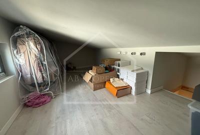 Casă individuală cu 4 camere cu Canalizare în Central - 31