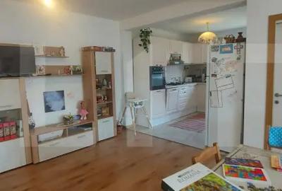 Casă cu 4 camere cu Teren 500 Mp în Central - 4