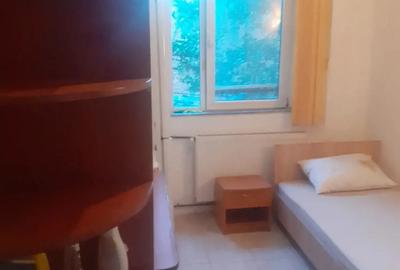 Garsonieră în Iosefin - 5