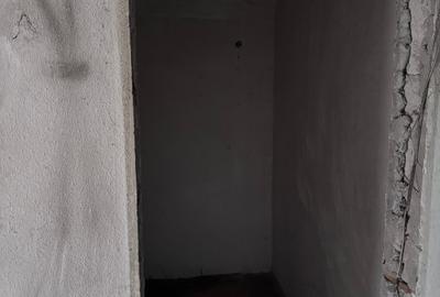 Apartament cu 3 camere decomandat în Unirii - 8