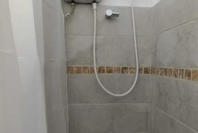 Apartament cu 2 camere semidecomandat, mobilat în P-ța Victoriei - 5