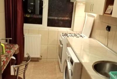 Apartament cu 2 camere în Bucureștii Noi - 2