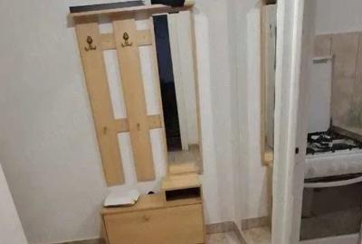 Apartament cu 2 camere semidecomandat în Mănăștur