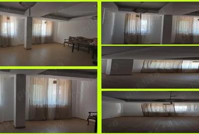Casă cu 6 camere în Pipera - 9
