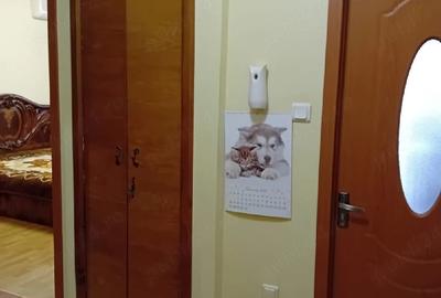 Apartament cu 2 camere decomandat în Central - 2