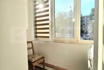 Apartament cu 3 camere decomandat în Bucovina