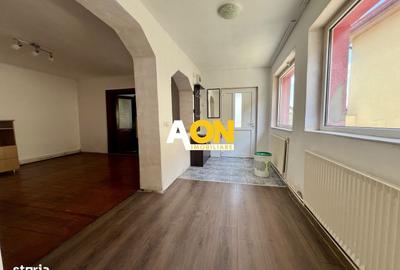 Casă cu 2 camere în Micești - 8