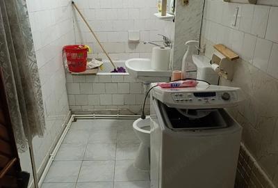 Apartament cu 3 camere decomandat în Precista - 7