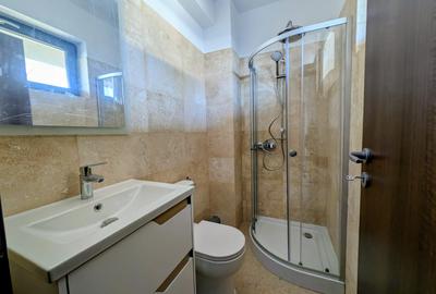 Casă cu 5 camere cu Canalizare în Chiajna - 8