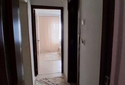 Apartament cu 3 camere în Central - 6